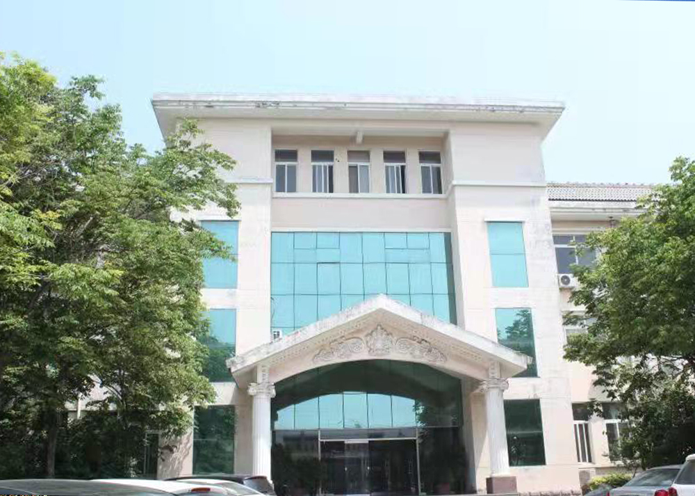 產(chǎn)品達(dá)標(biāo)合格證書