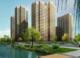 產(chǎn)品合格生產(chǎn)證